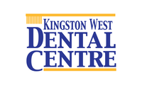 Kingston West Dental Centre- Main